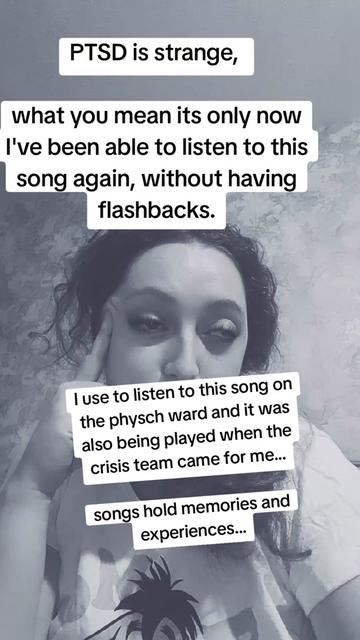 @justhere