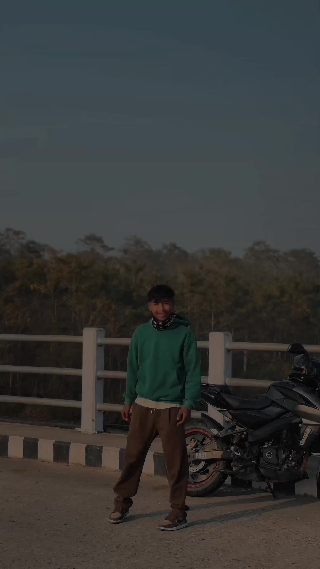 @Nayak_Thakuri🚩