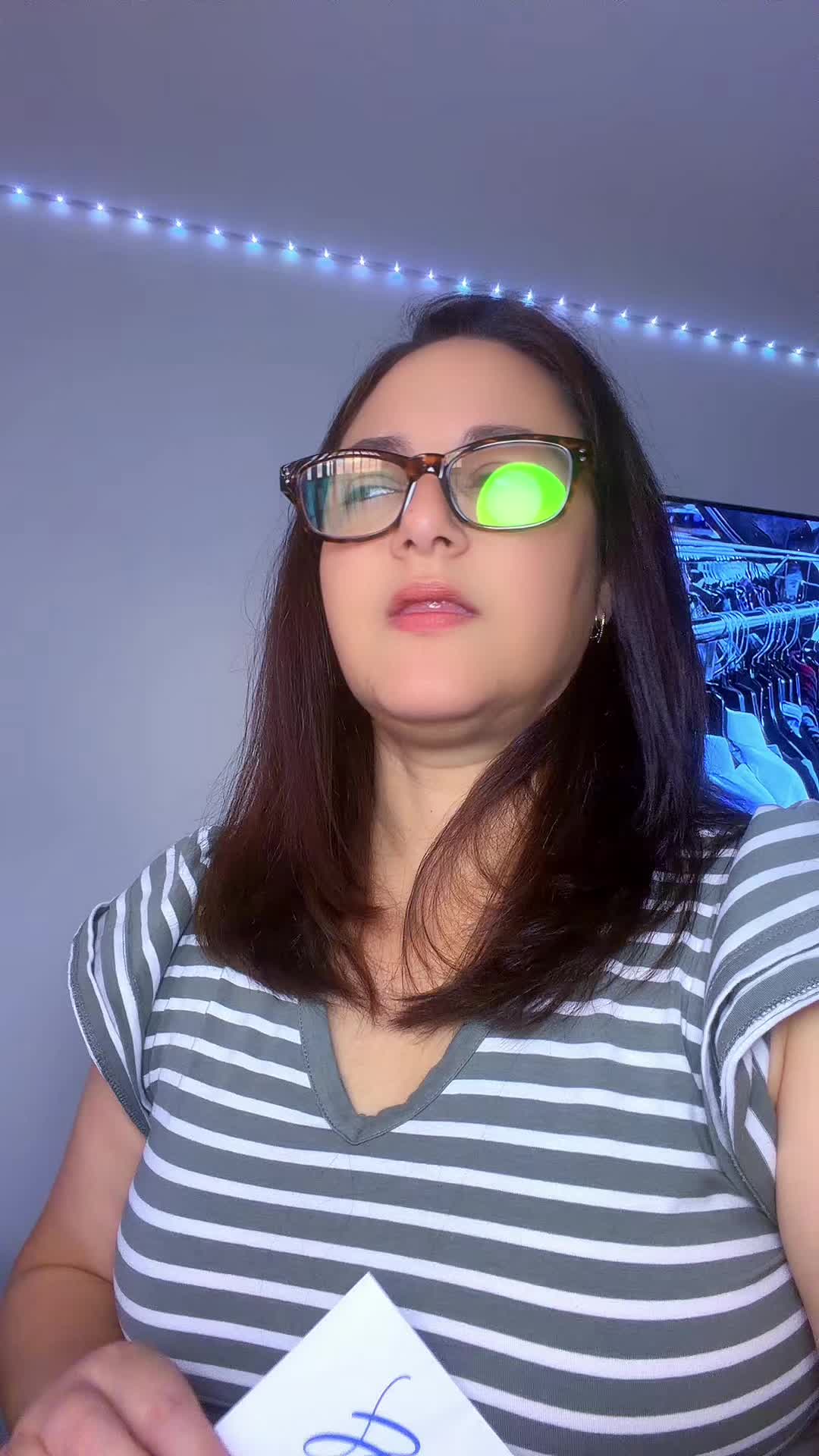 @yohakubas