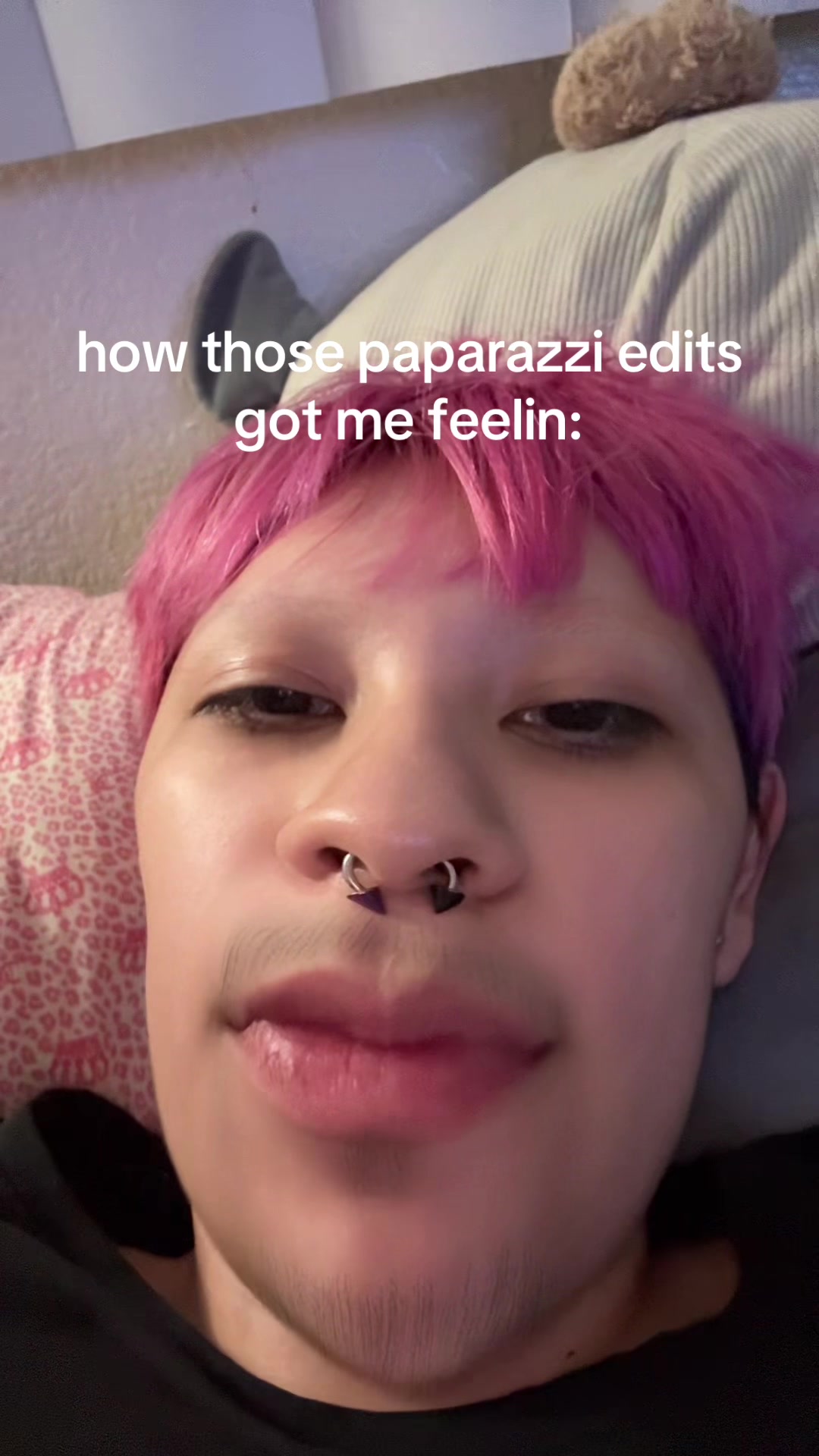 @p1xel.gutz0