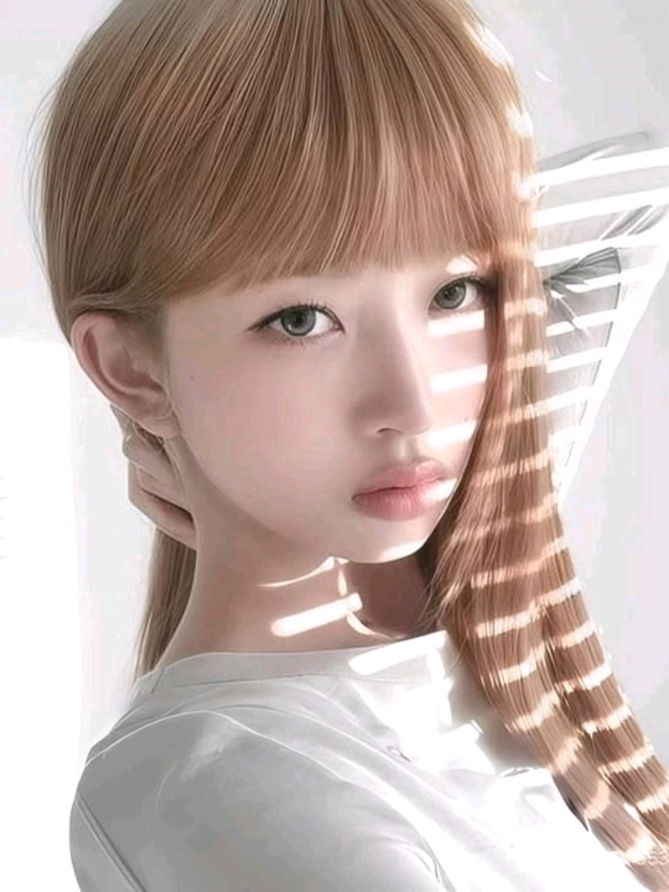 @𝓬hae . ⊹ ࣪ ˖