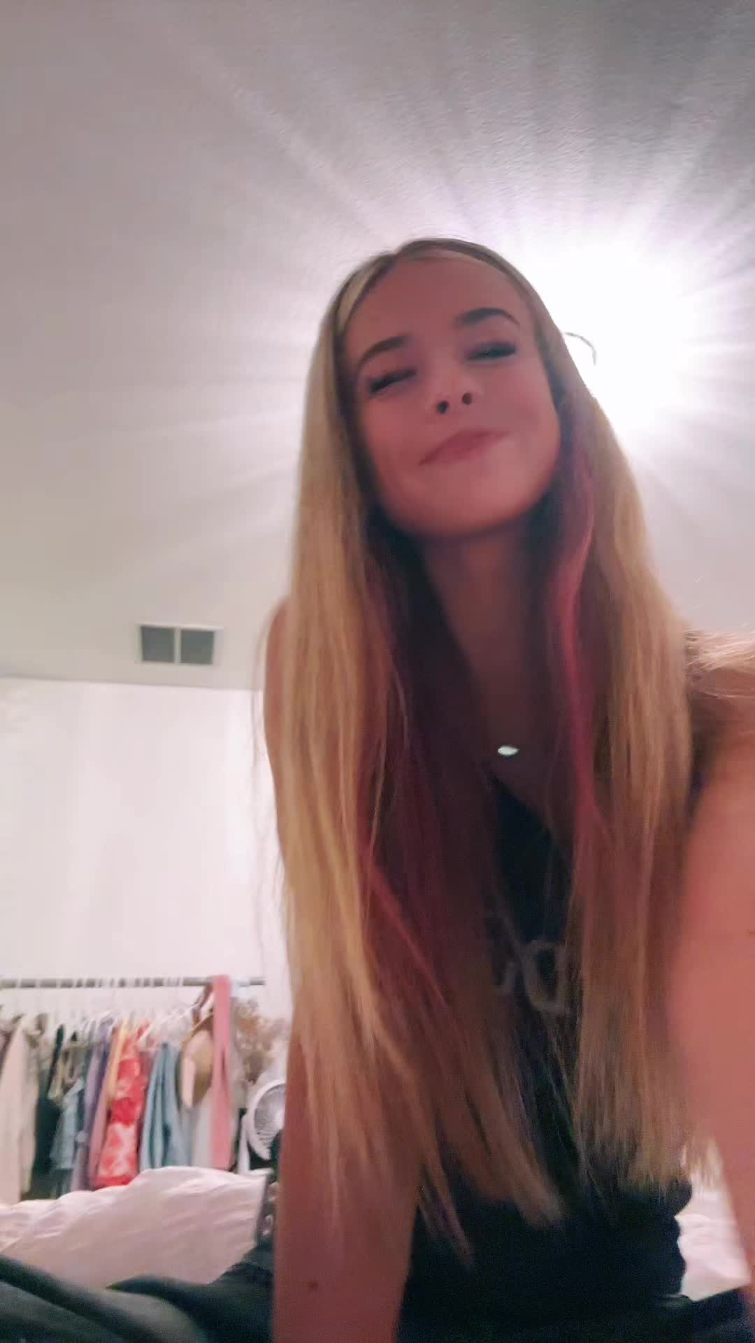 @ashtyn 🤍