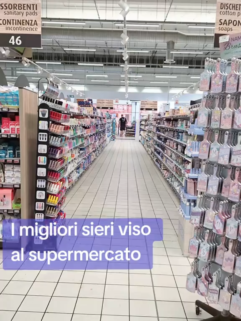 @Vallisole✨️