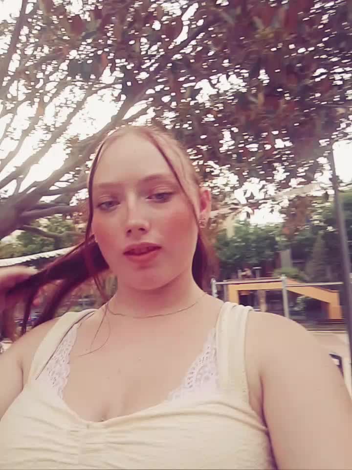 @𝒪𝓁𝒾🤍🦋🫧