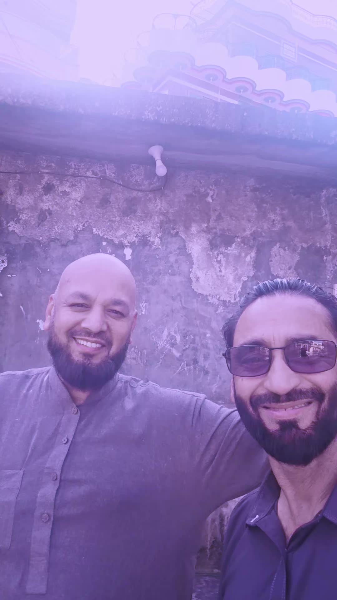@®️®️𝕣ꪖꪗꫝꪊડડ®️®️ ریاض حسین