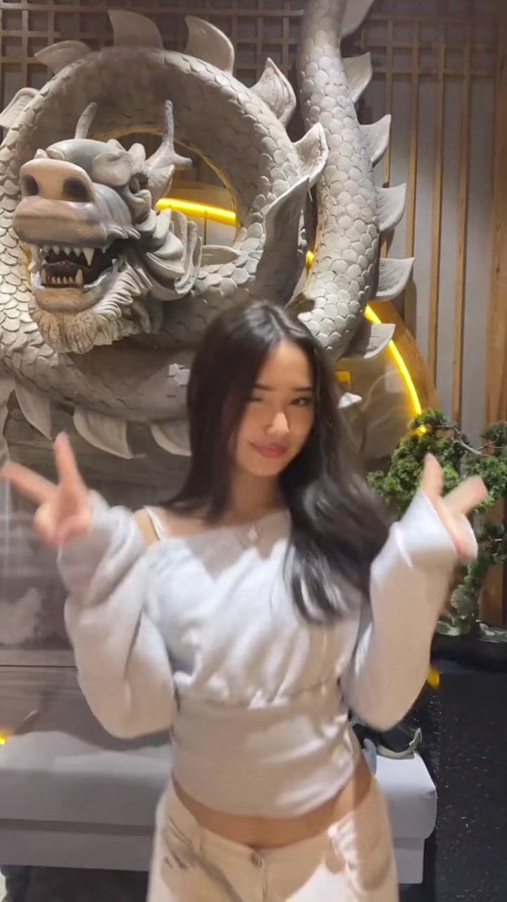 @dina