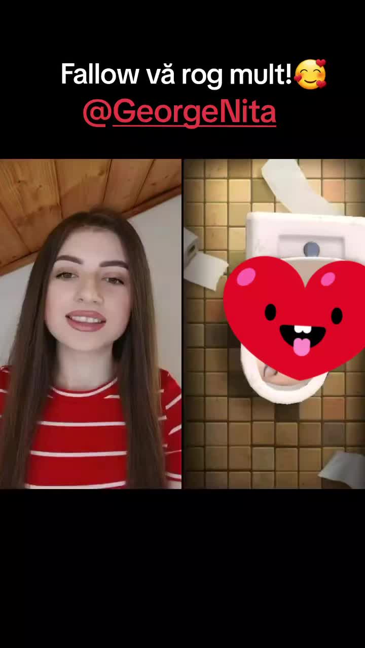 @Elena18🌺