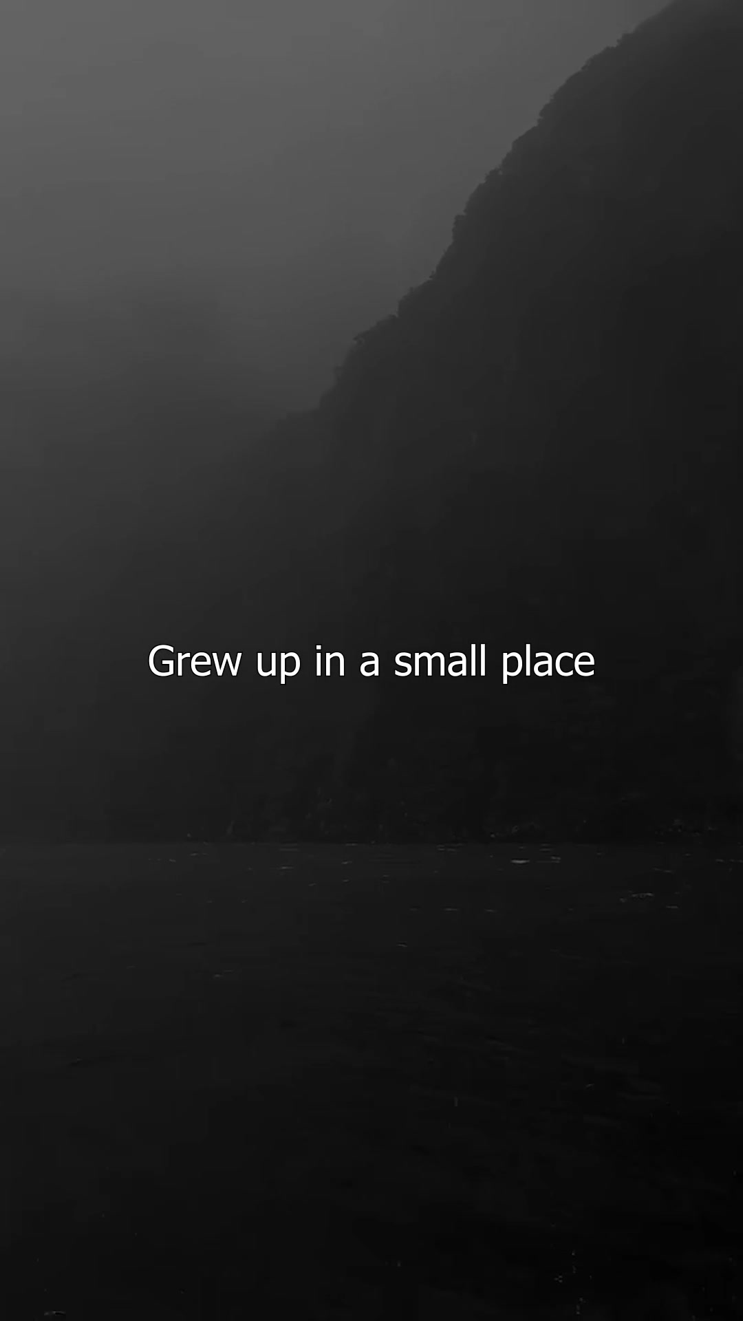 @NF Lyrics