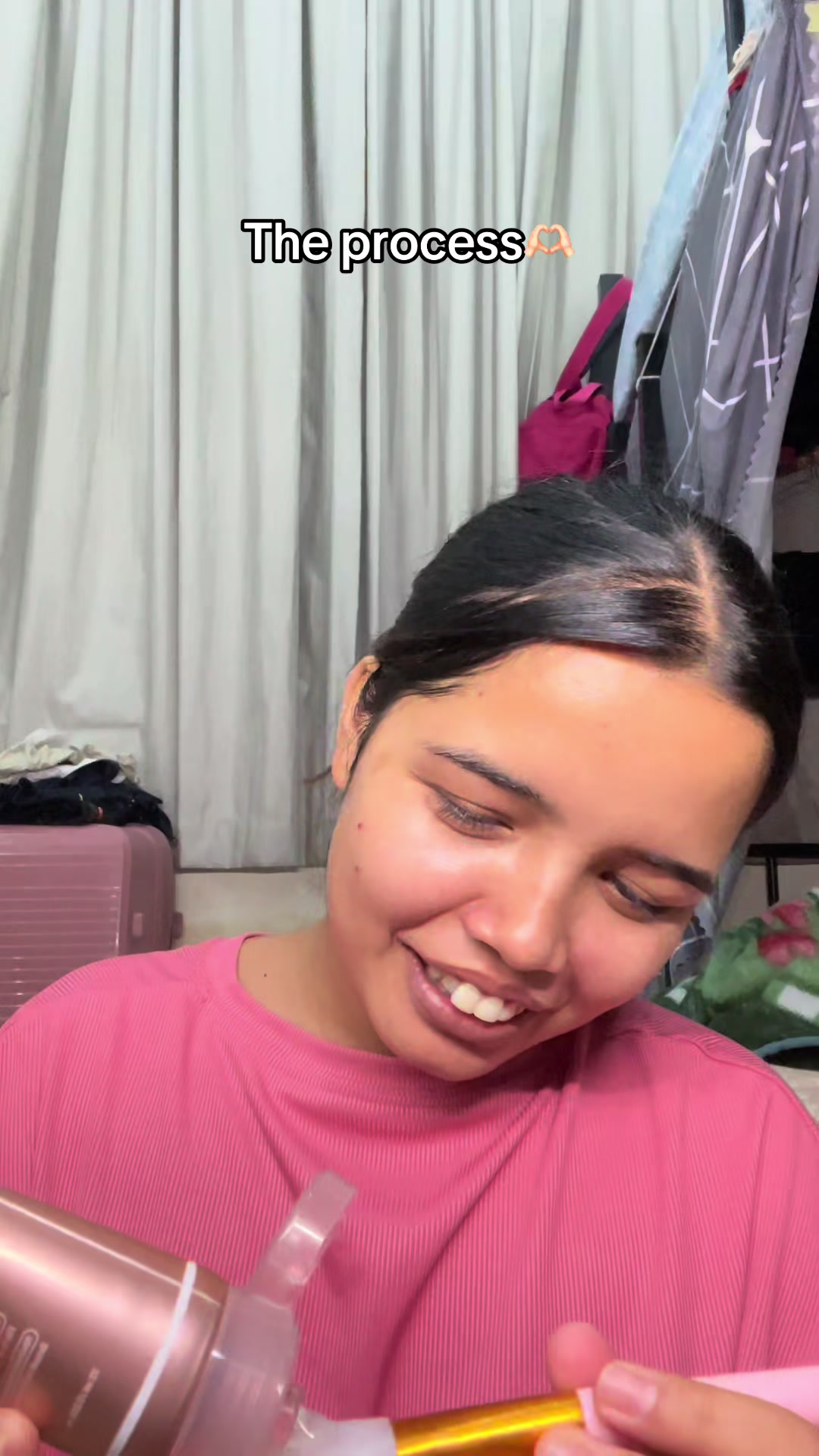 @glowwithsujata