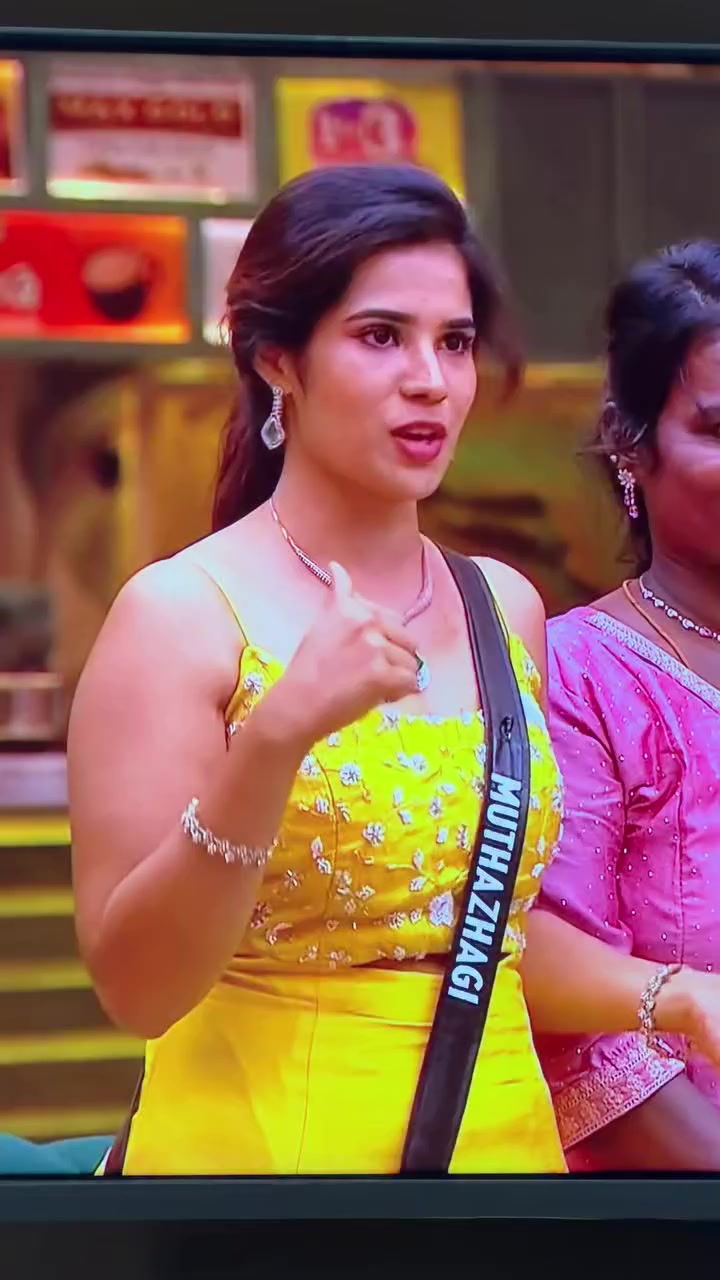 @Shanth_editz