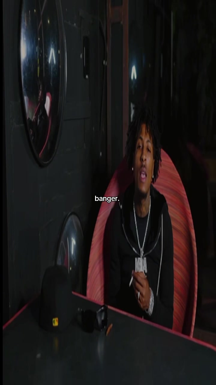 @ode