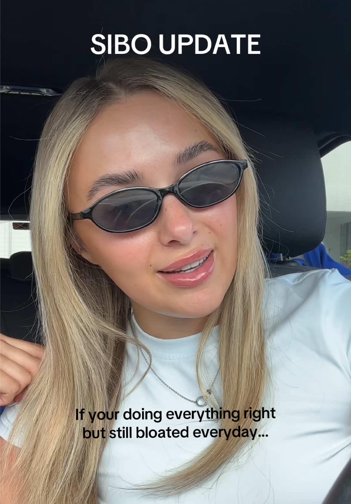 @Hollyburnellx
