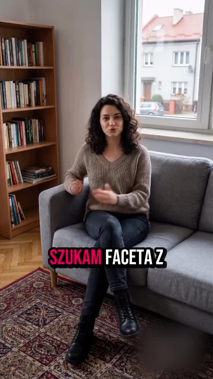 @SamotneKobiety