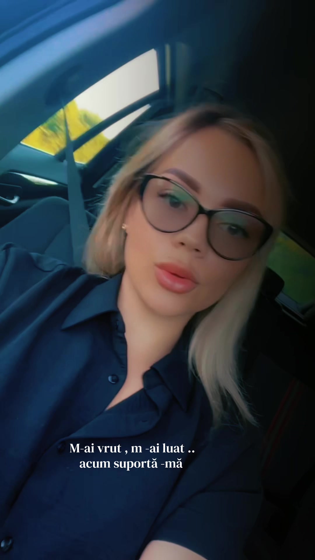 @M_Ella_24🦋