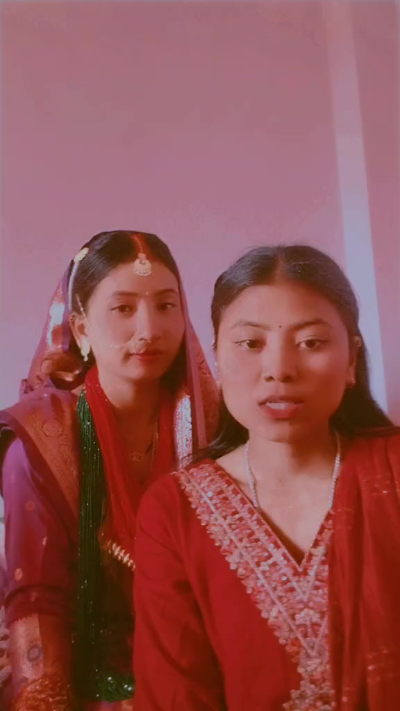 @❤️🥀@SANTOSHI🥀❤️