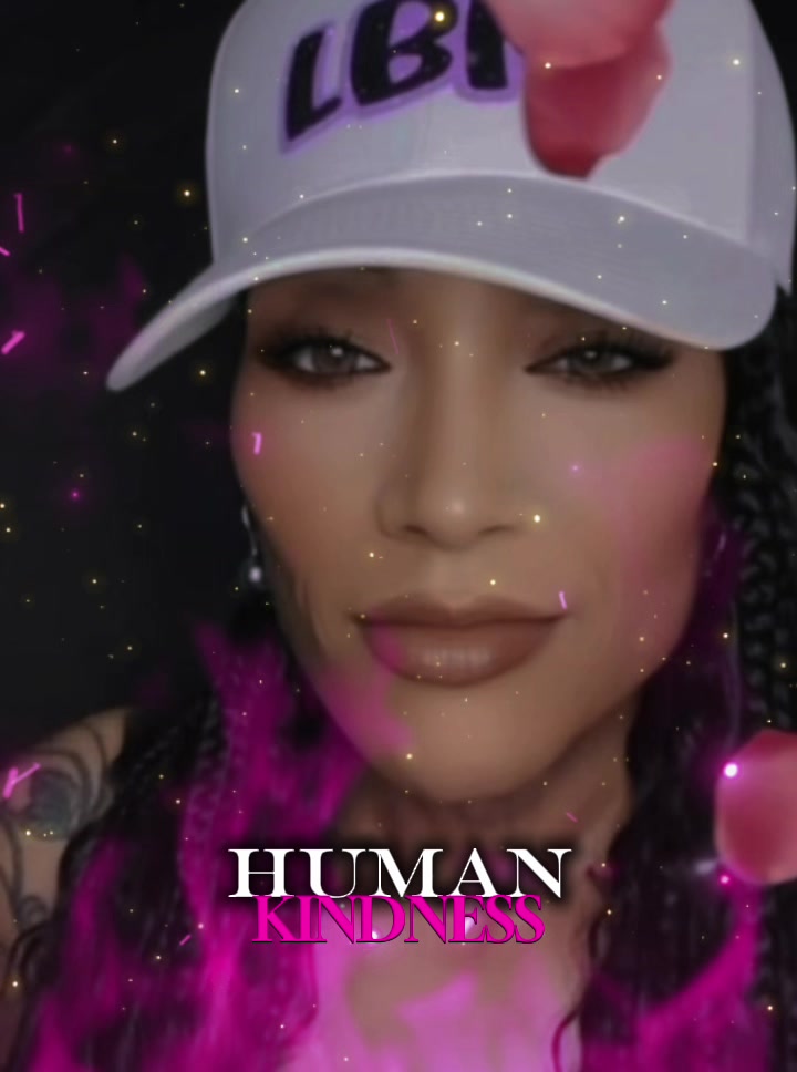 @✨💜Deedy💜✨