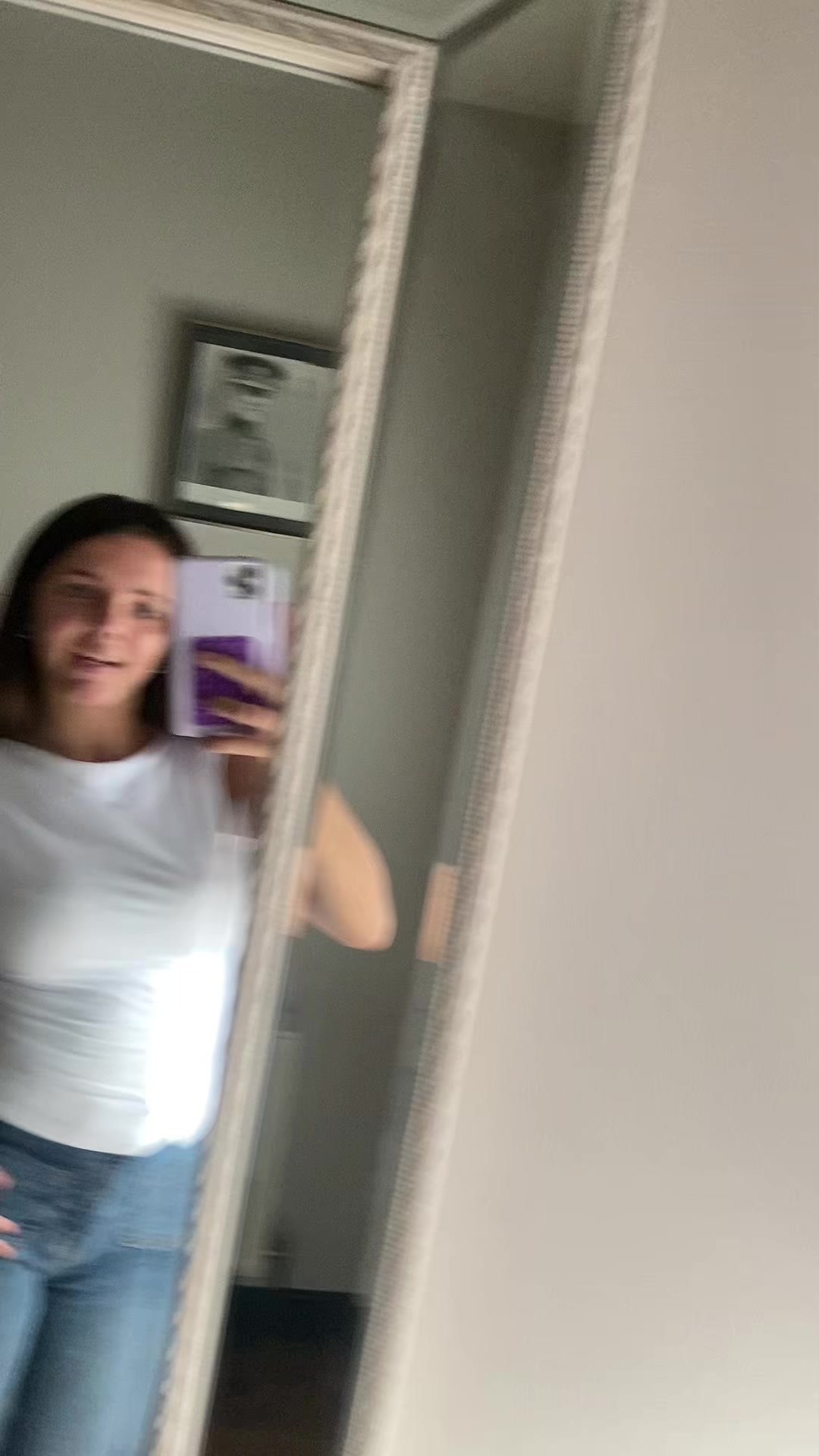 @Saoirsexspamz67