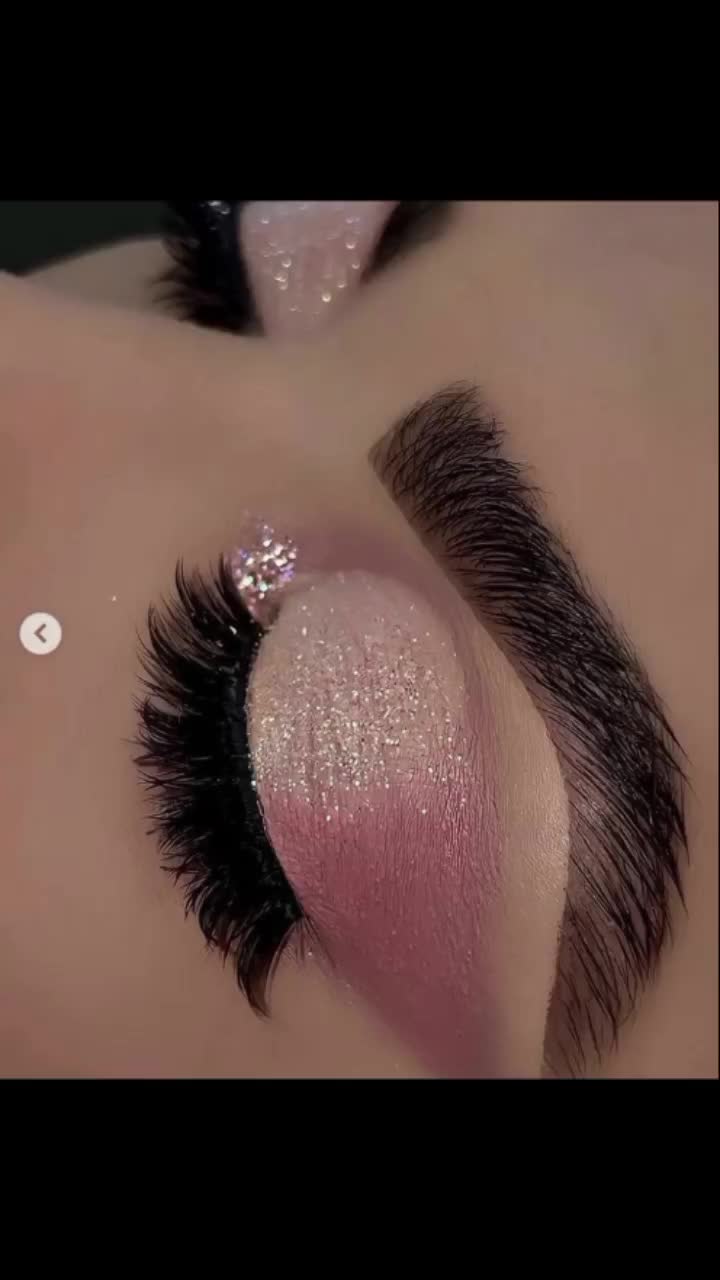 @Thinks Of Beautician