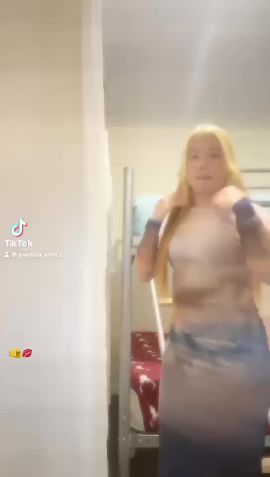 @Janka De Ox