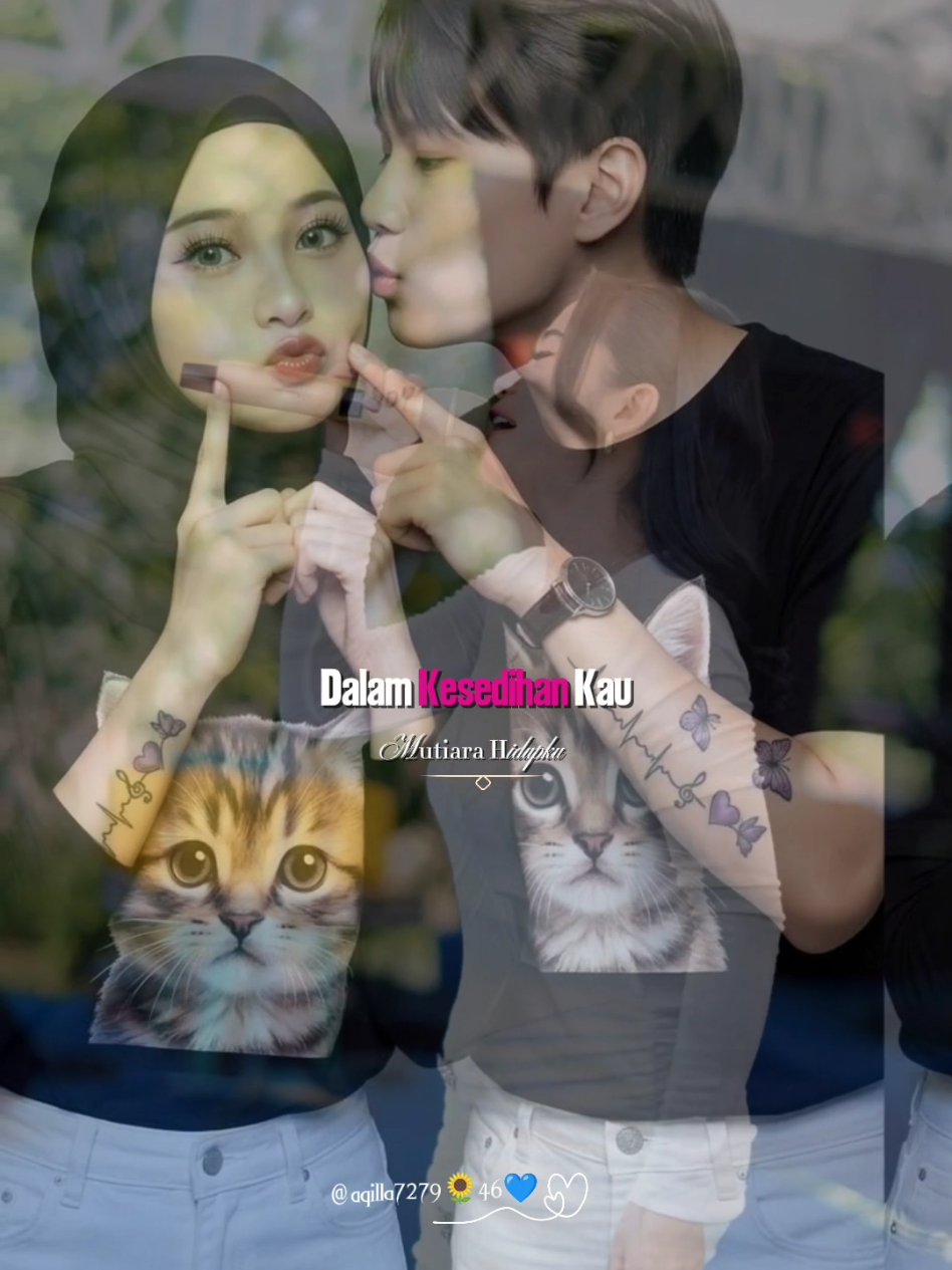 @🩵Aqilla7279🩵46🦋
