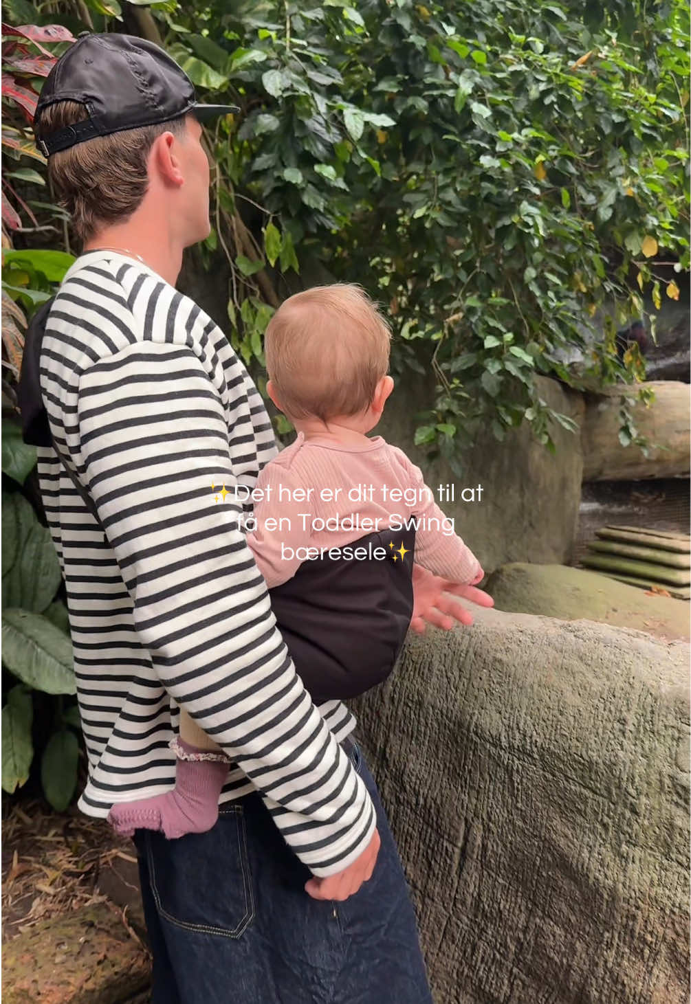 @LuksusBaby.dk