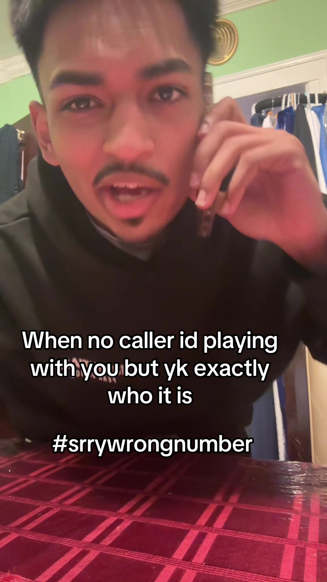 @esauuuuuuuuuuuuuuuuuuuuu