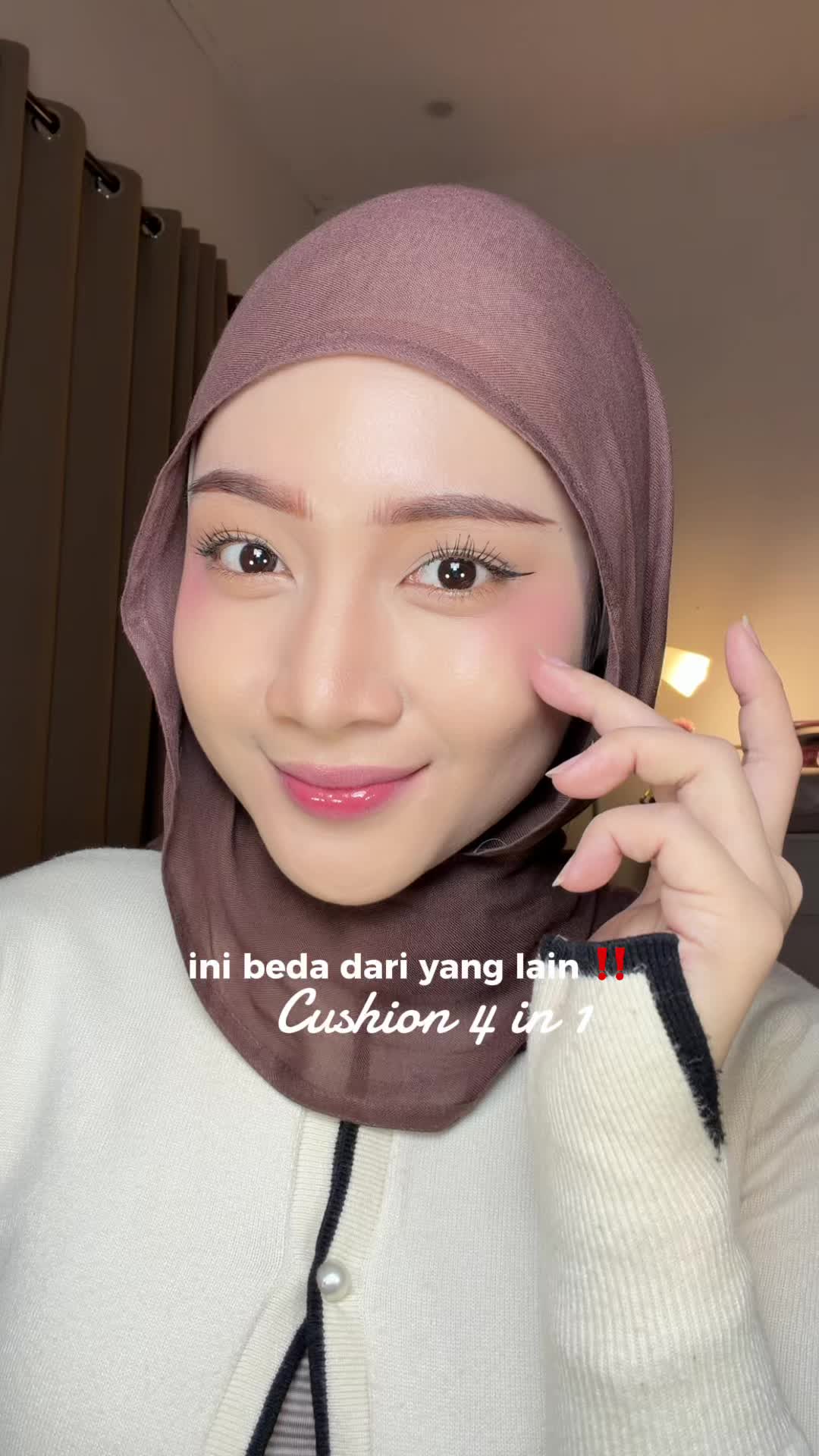 @silvi 🌺