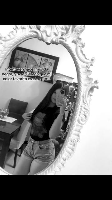@ai_leen_bs