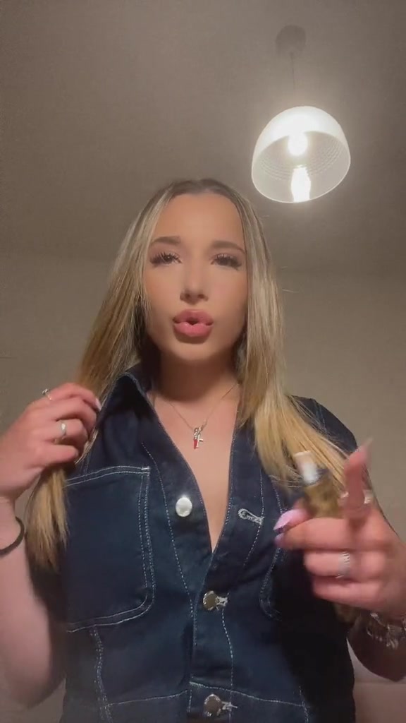 @ginni