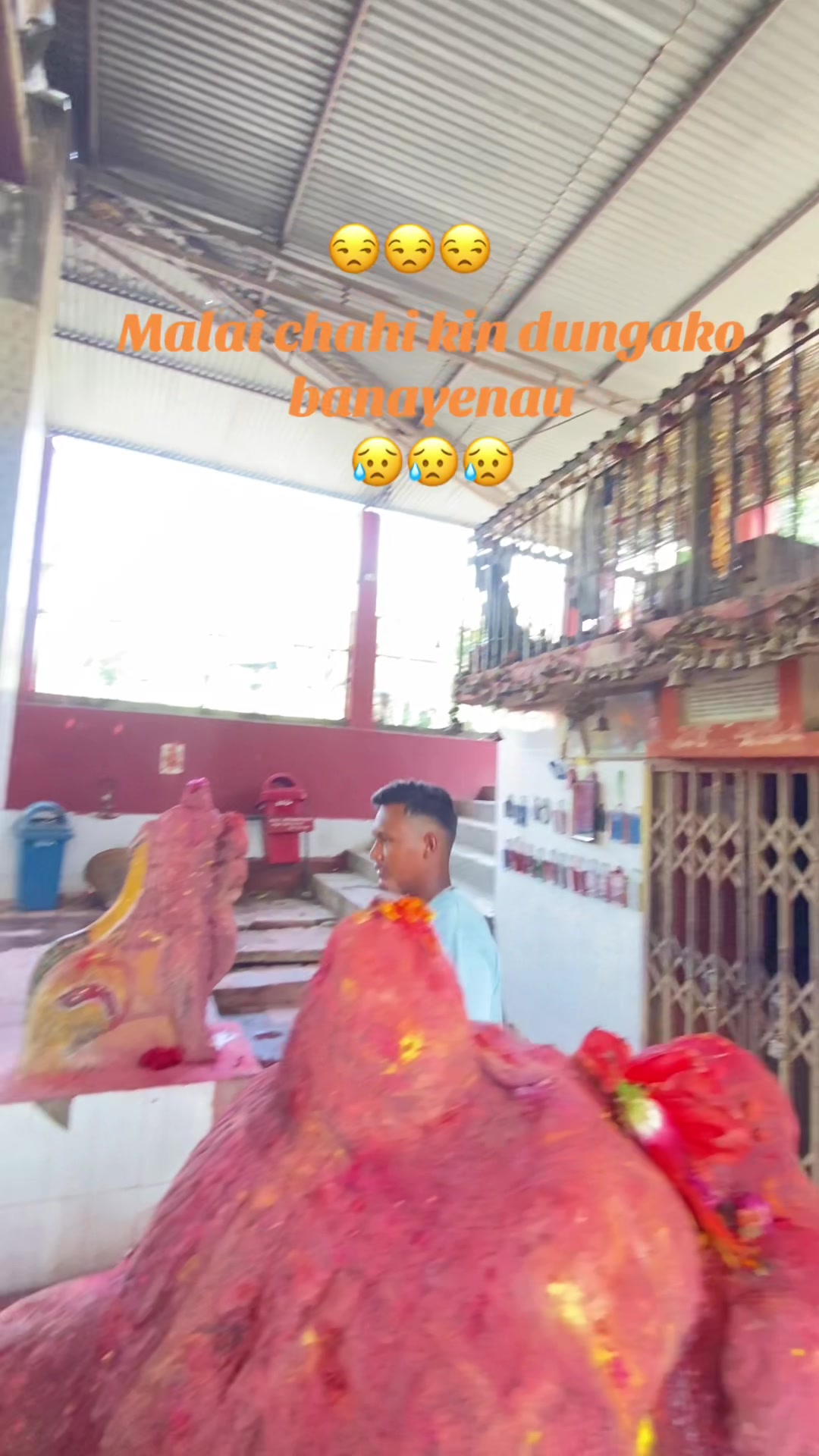 @🇳🇵🇳🇵FuchAy🇮🇳🇮🇳