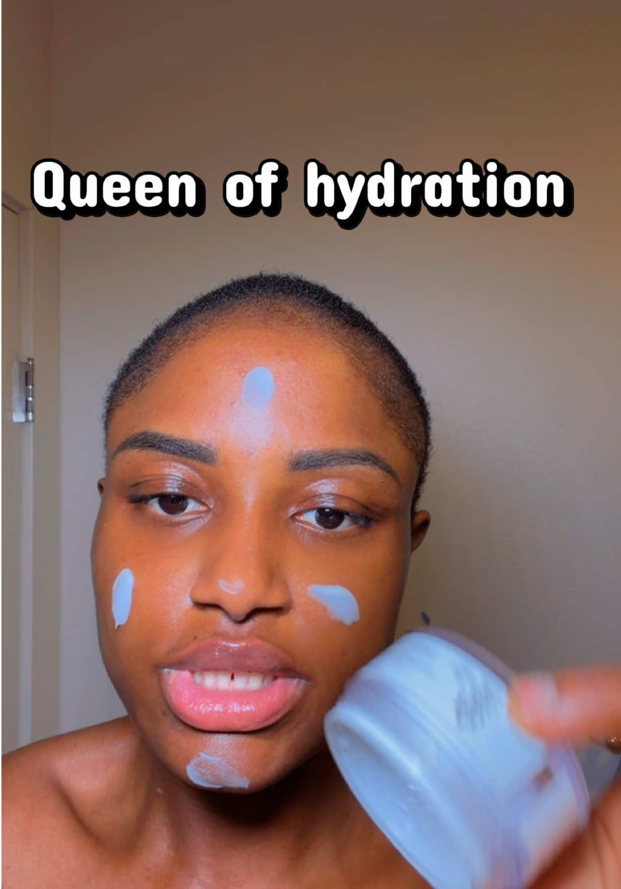 @Ezinne