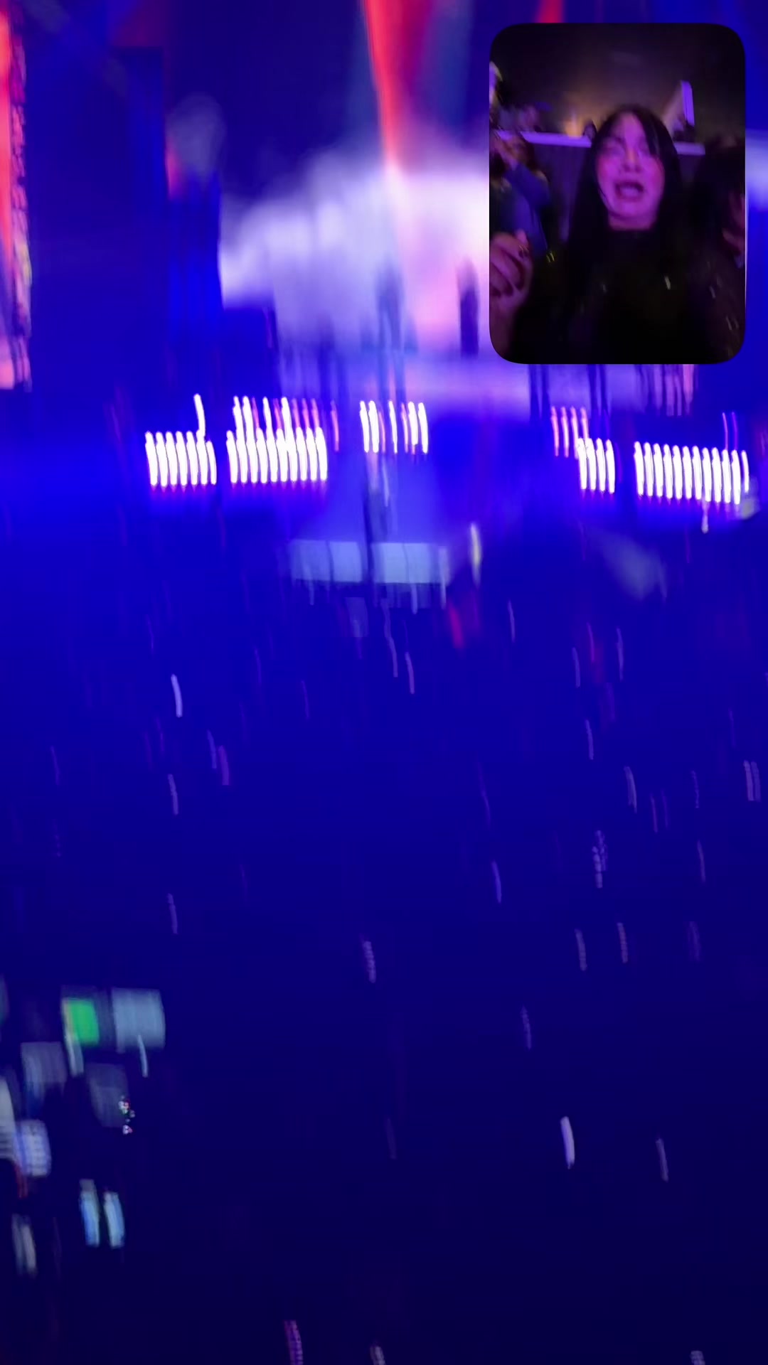 @Subinlyn🇨🇴🇺🇸