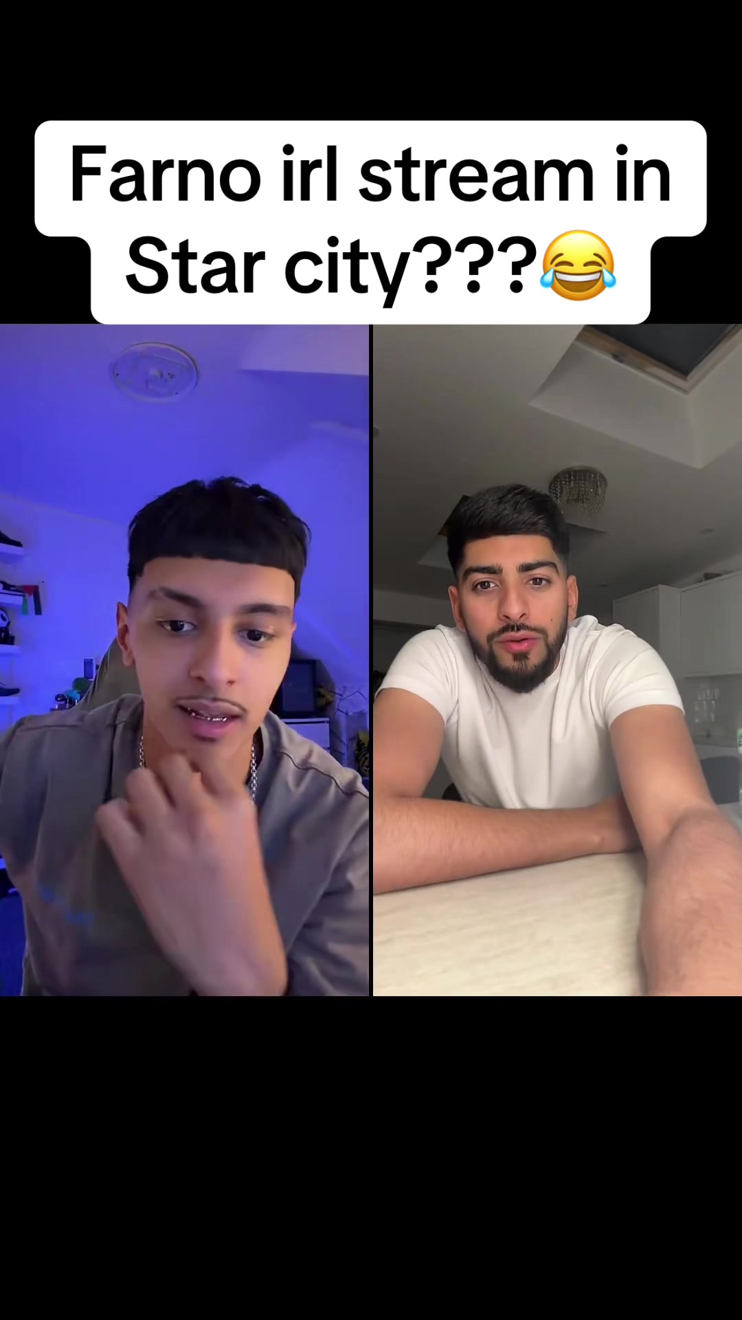 @FarnosliveClips