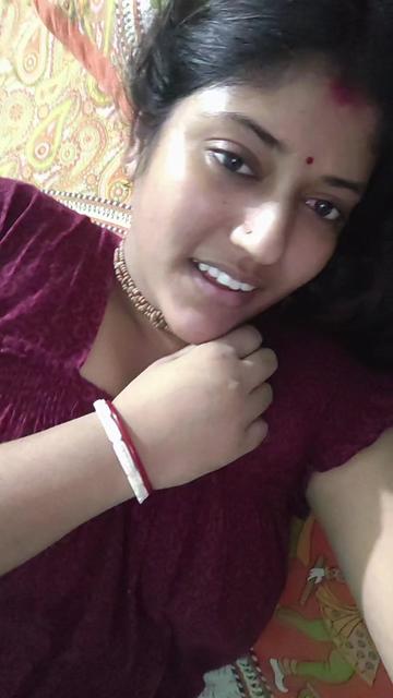 @Tumpi টুম্পি💝