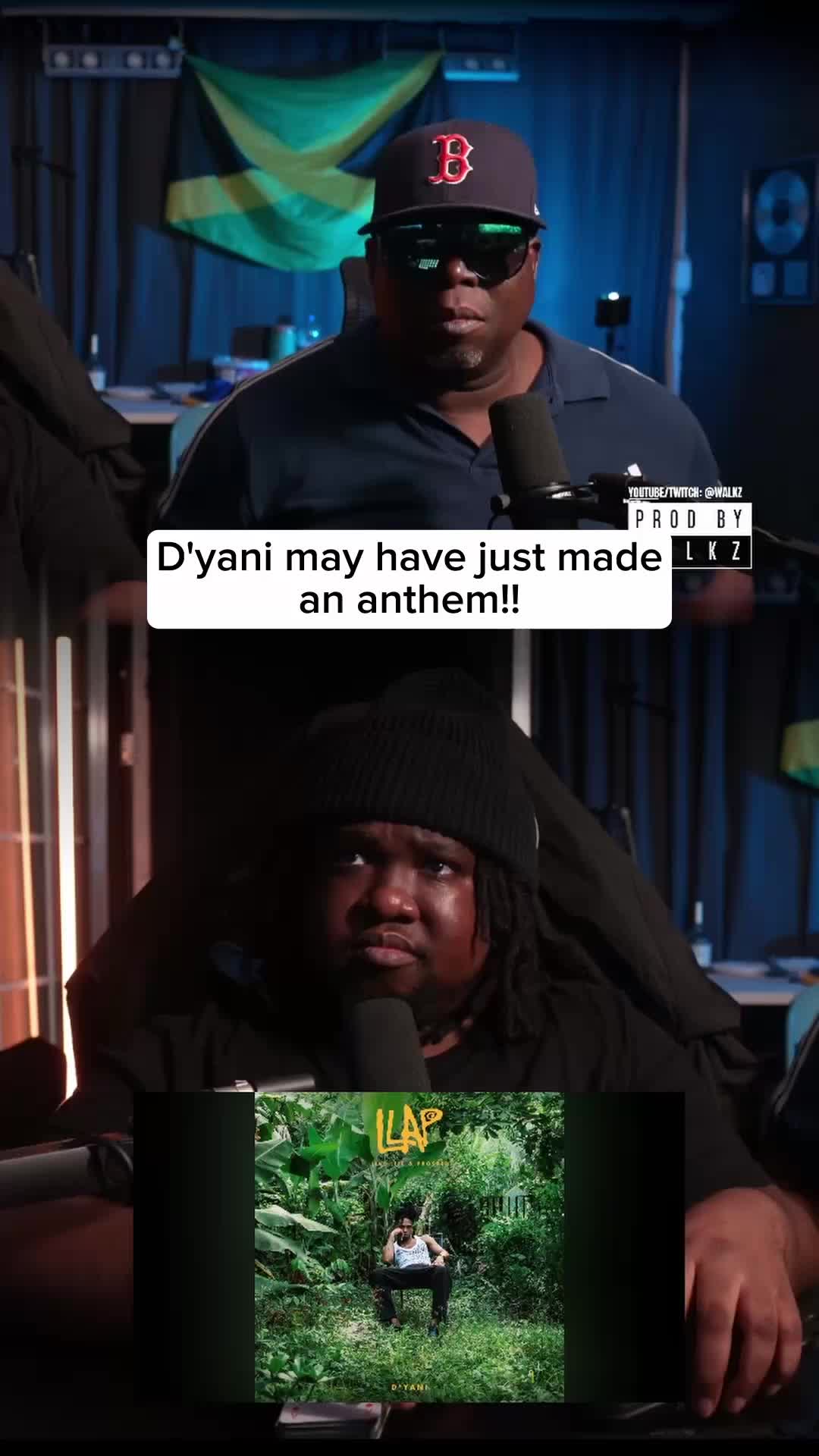 @Walkz