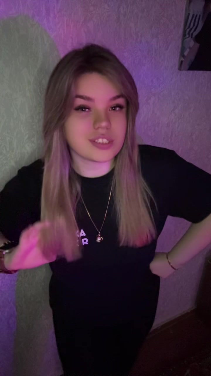 @🇷🇺❤️🔥𝓐𝓷𝓰𝓮𝓵🔥❤️🇷🇺