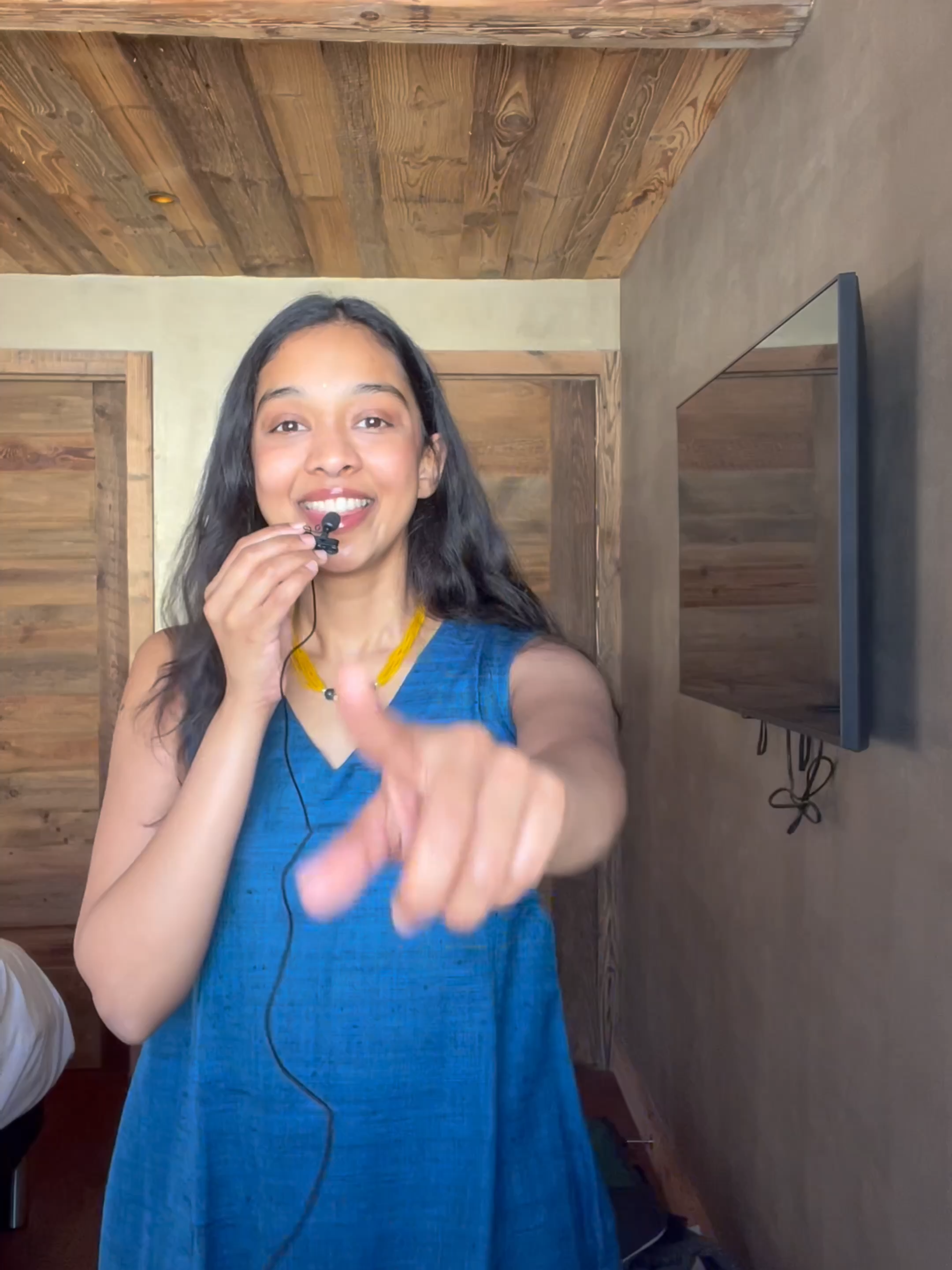 @Namaste Hindi