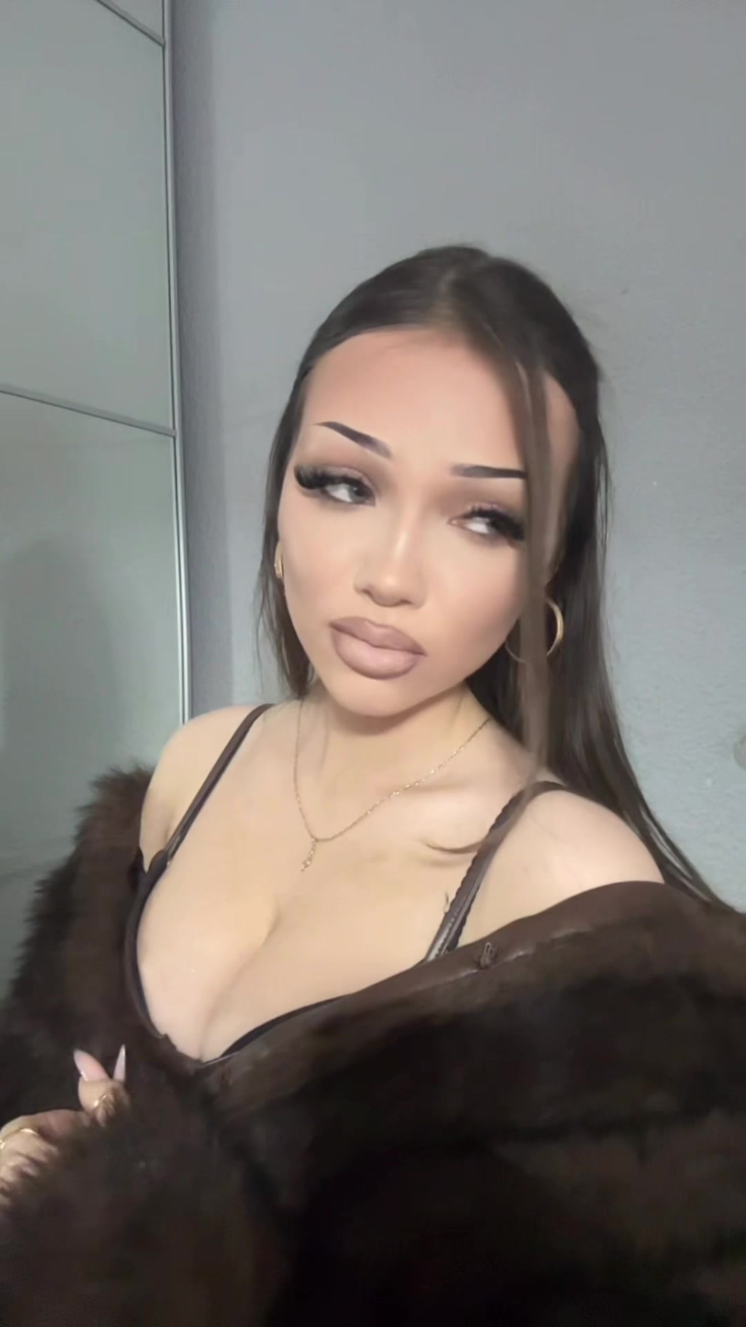 @Nixi