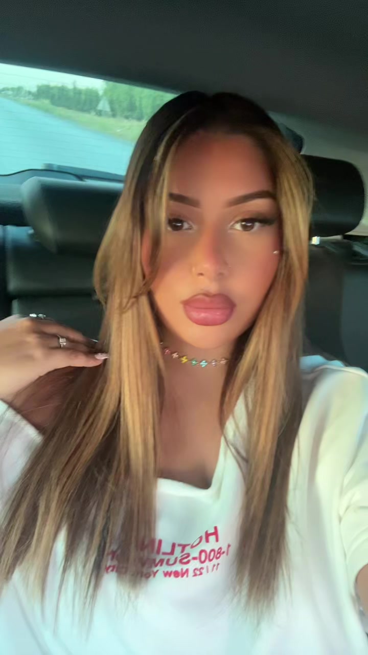 @chaii🧸