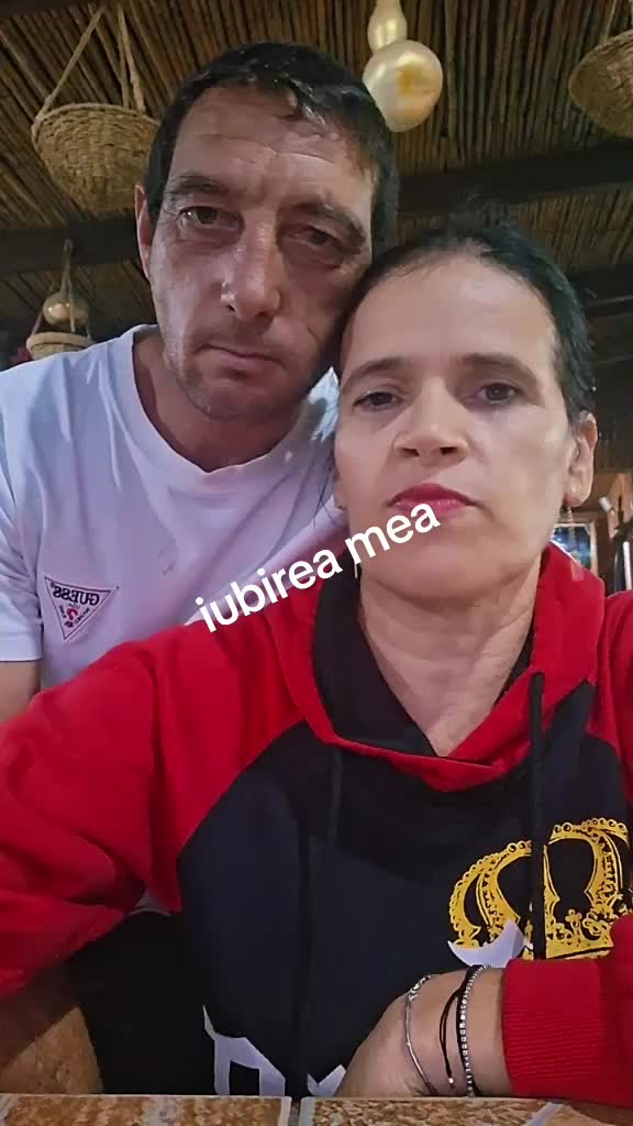 @Ștefania.Valentina6