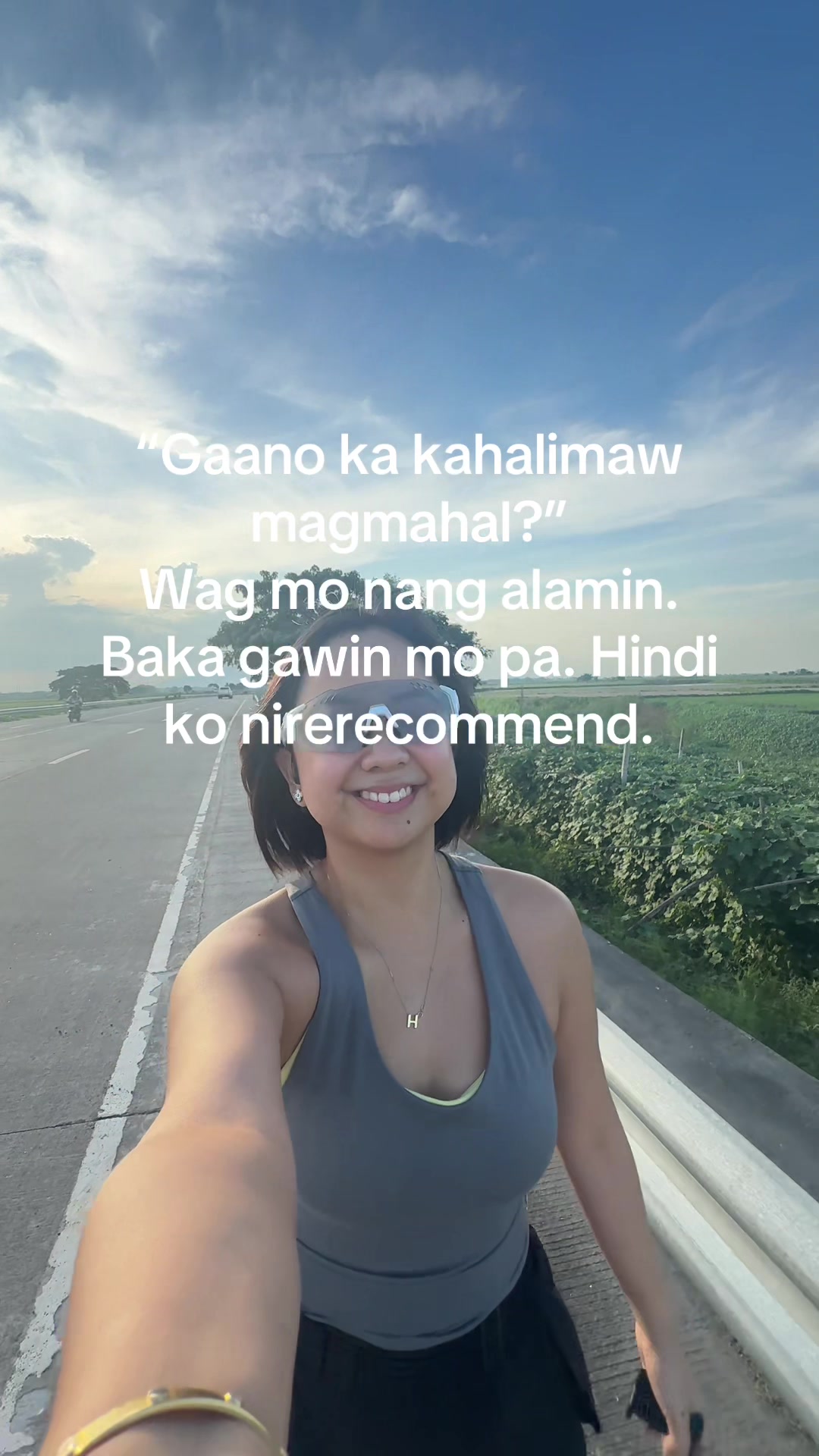 @Haizel Ramos 🧿