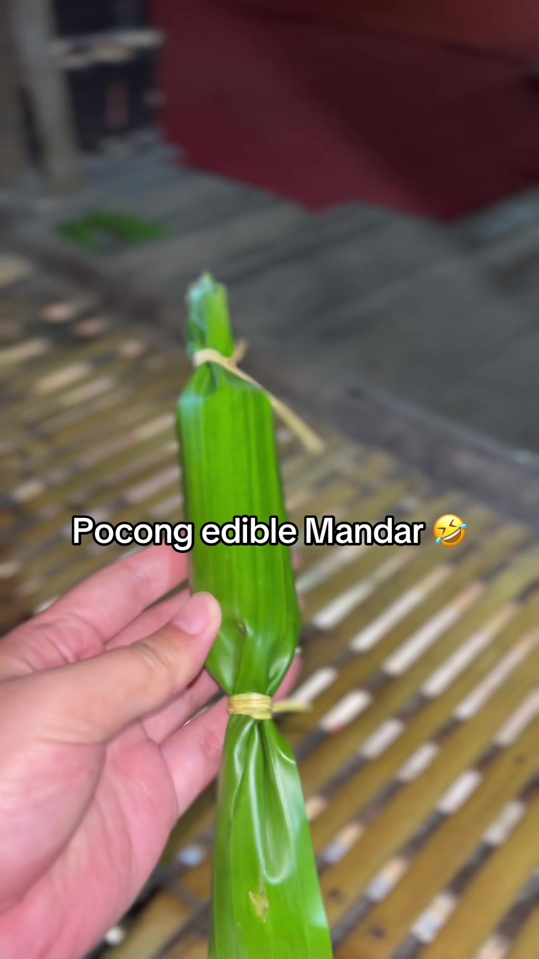@Becce  Nandong