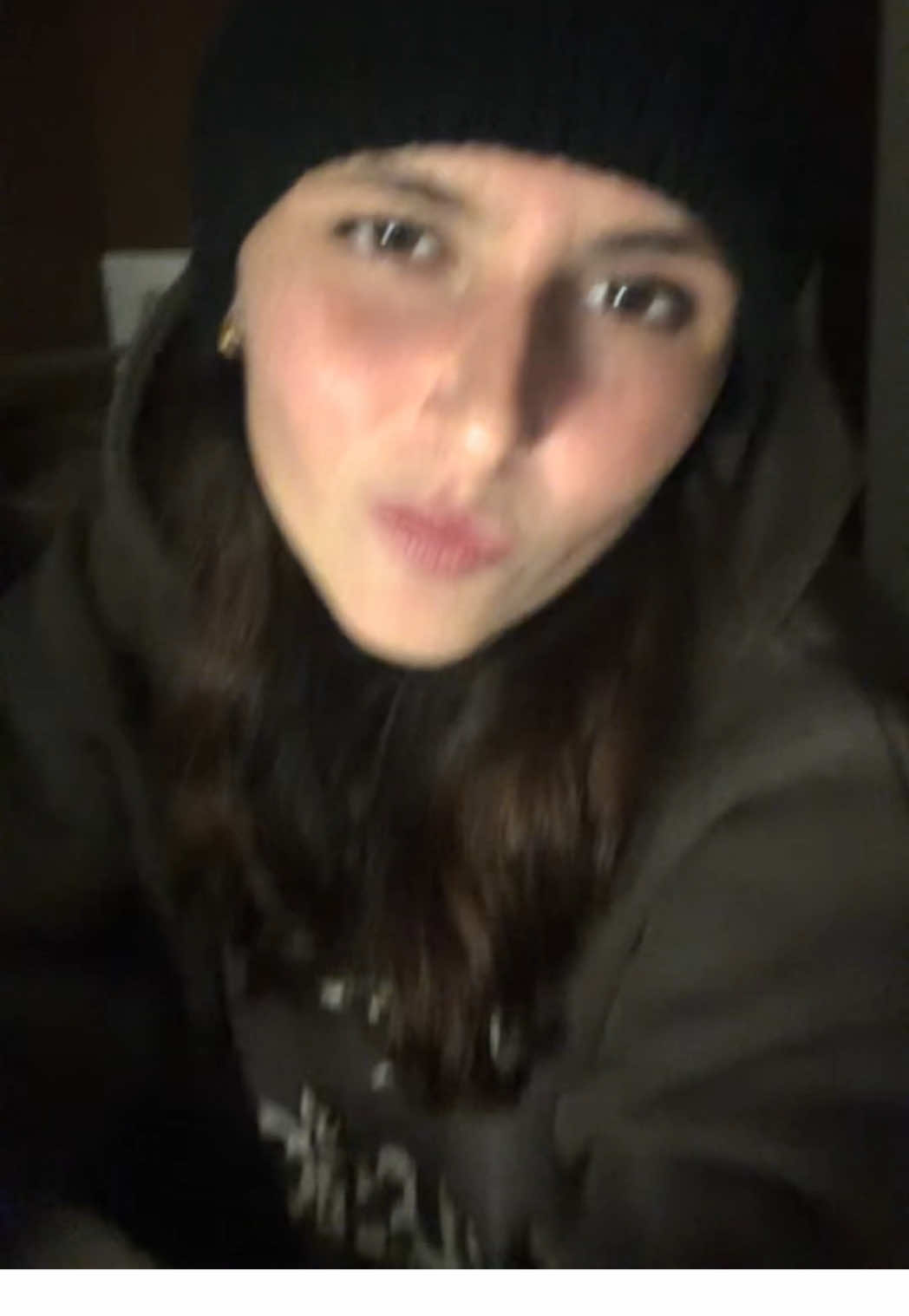 @em