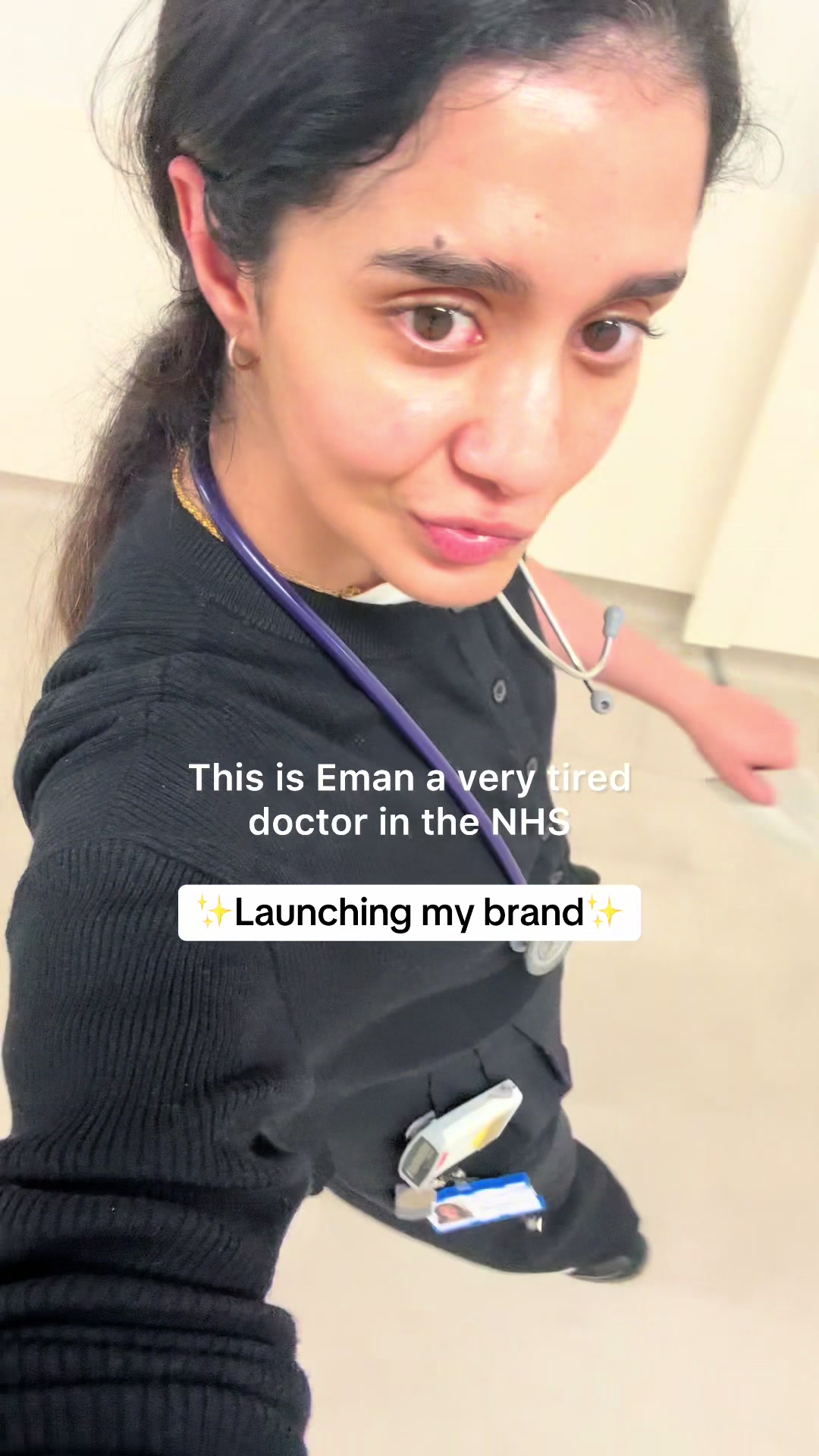 @Dr Eman
