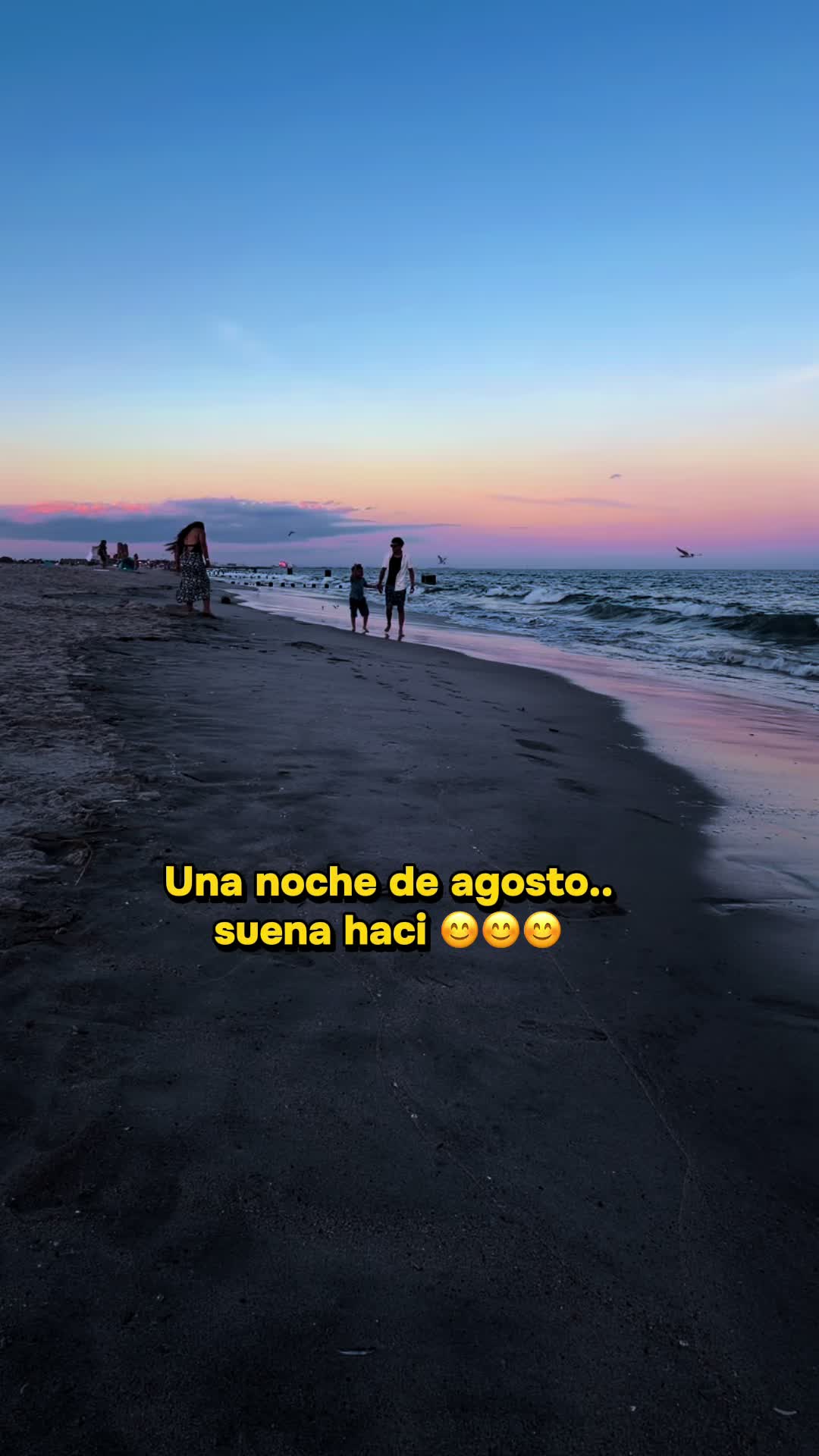 @carlospadilla_7