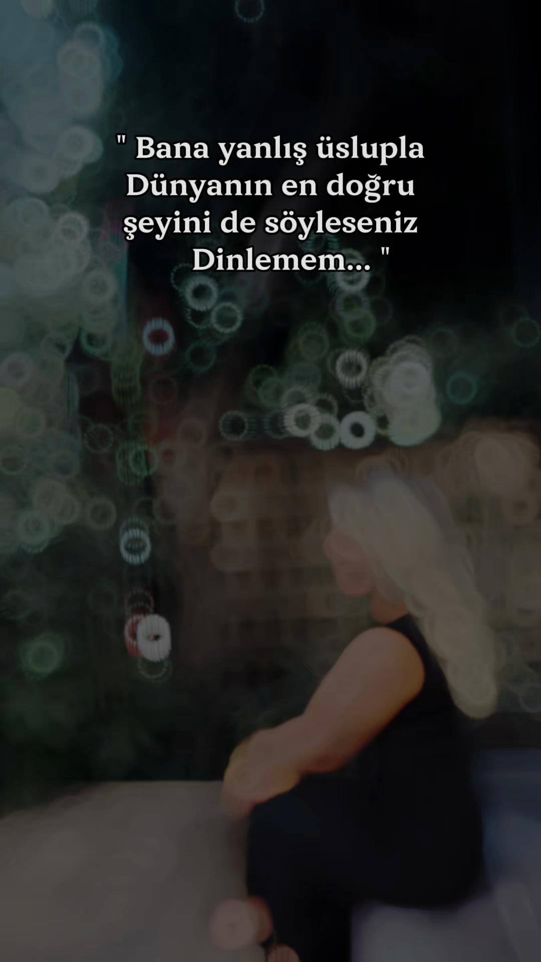 @Burcuözeryavuz