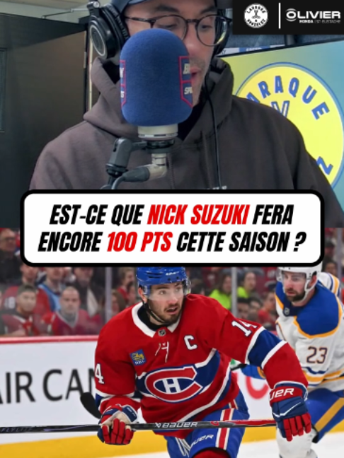 @BPMSPORTSRADIO