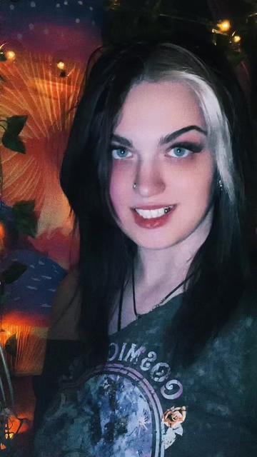 @P.K. McEversAuthorVA