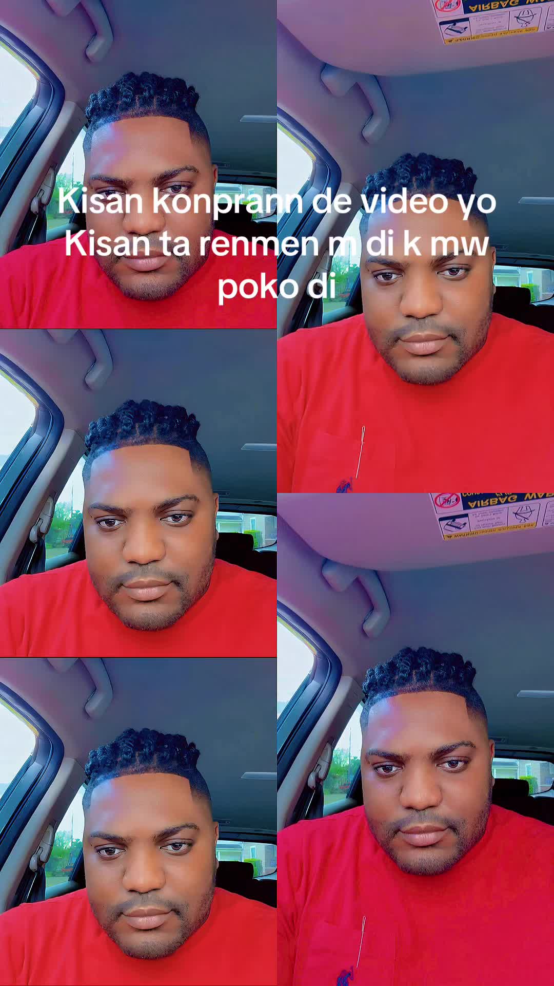 @Tiges official