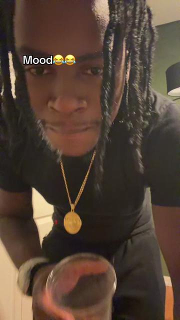 @876wam🇯🇲🤘🏾